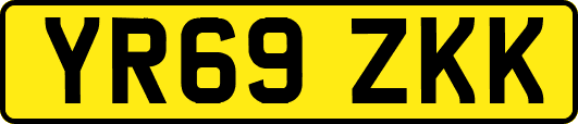 YR69ZKK