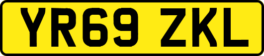 YR69ZKL