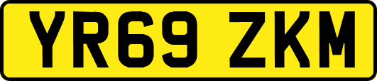 YR69ZKM