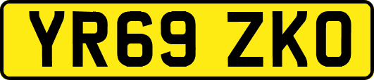 YR69ZKO