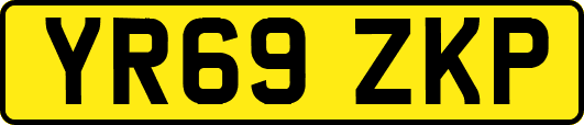 YR69ZKP