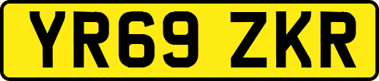 YR69ZKR