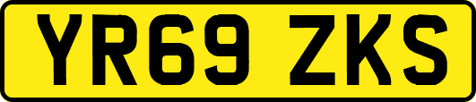 YR69ZKS