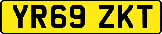 YR69ZKT