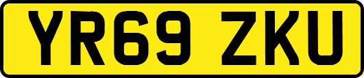 YR69ZKU