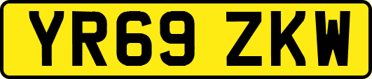 YR69ZKW