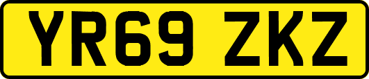 YR69ZKZ