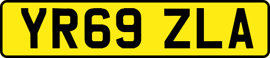 YR69ZLA