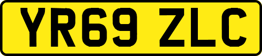 YR69ZLC