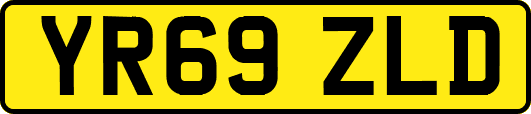YR69ZLD