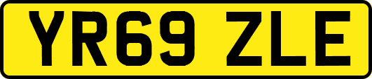YR69ZLE
