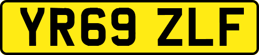 YR69ZLF