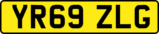 YR69ZLG