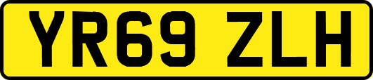 YR69ZLH