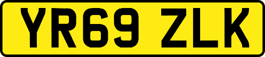 YR69ZLK