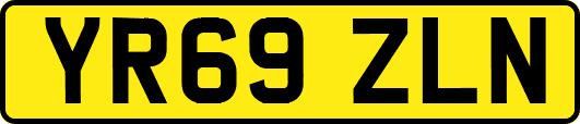 YR69ZLN