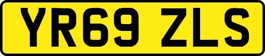 YR69ZLS