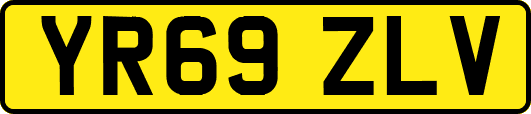 YR69ZLV