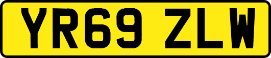 YR69ZLW