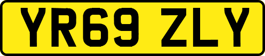 YR69ZLY