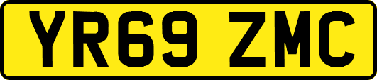 YR69ZMC