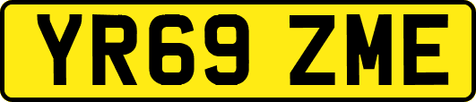 YR69ZME