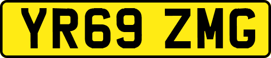 YR69ZMG