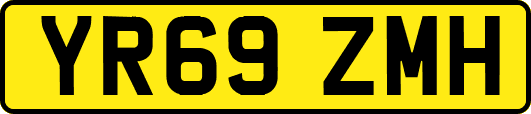 YR69ZMH