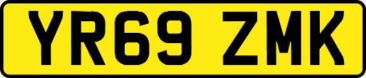 YR69ZMK