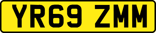 YR69ZMM