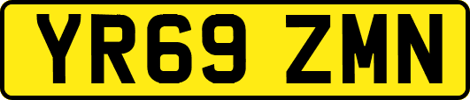 YR69ZMN