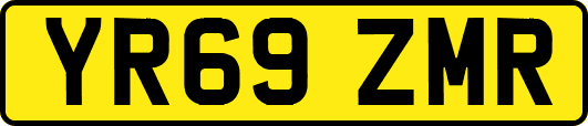 YR69ZMR