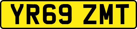 YR69ZMT