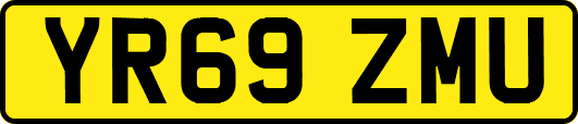 YR69ZMU