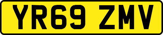 YR69ZMV