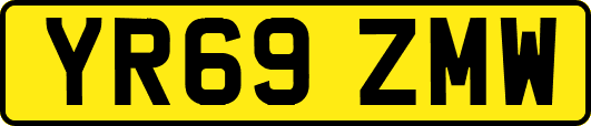 YR69ZMW