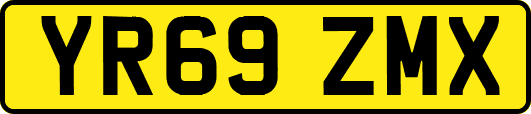 YR69ZMX