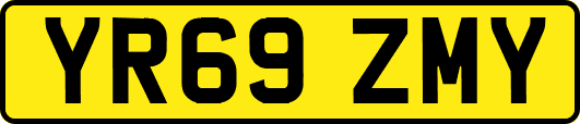 YR69ZMY