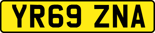 YR69ZNA