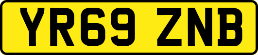 YR69ZNB
