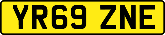 YR69ZNE