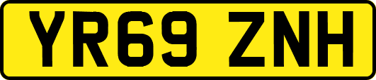 YR69ZNH