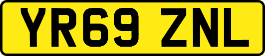 YR69ZNL
