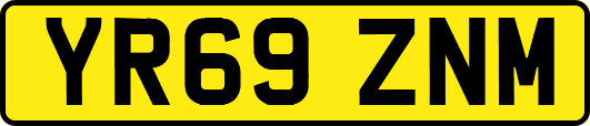 YR69ZNM