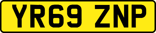 YR69ZNP