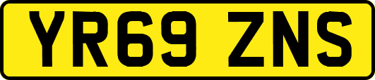 YR69ZNS