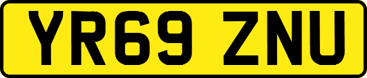 YR69ZNU