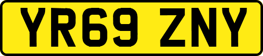 YR69ZNY