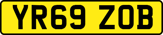 YR69ZOB