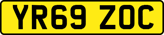 YR69ZOC